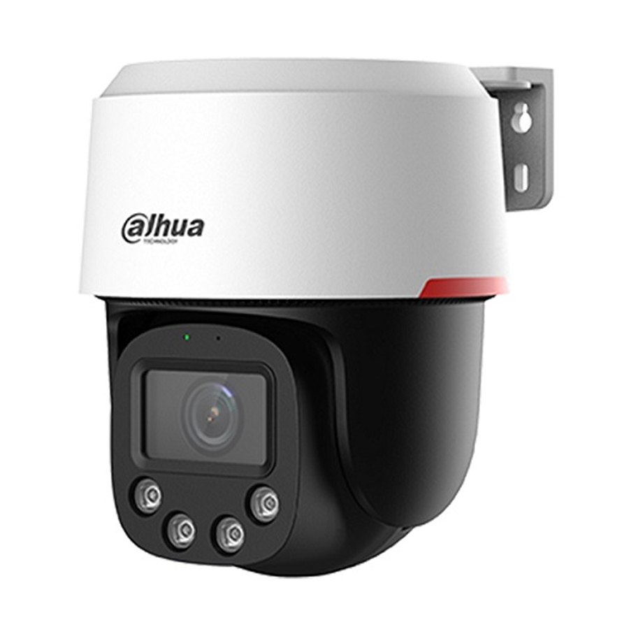 Camera IP 4MP DAHUA DH-SD2C400NA-B-PV-PRO
